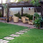 Alsol Nogal- Adults Only Апартаменти Плайя-дель-Інглес