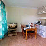 Alsol Nogal- Adults Only Апартаменти *