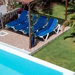 Alsol Nogal- Adults Only Плайя-дель-Інглес