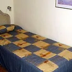 Alsol Nogal- Adults Only Апартаменти *