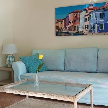 Alsol Nogal- Adults Only