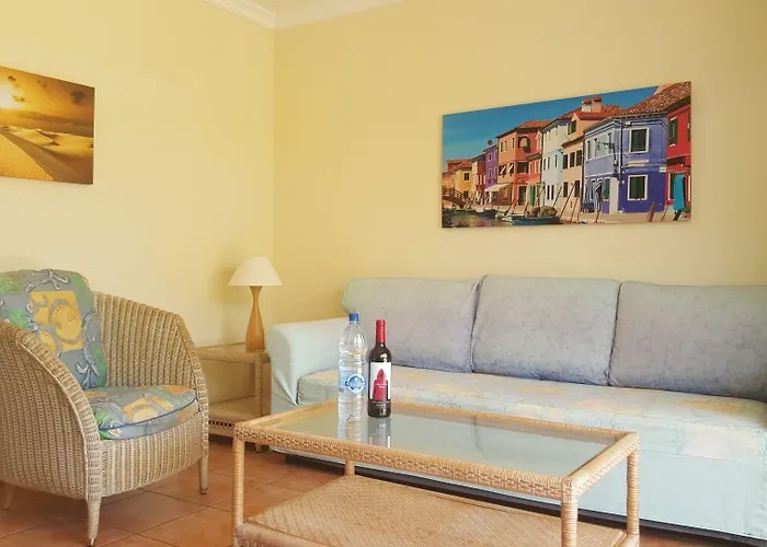 Alsol Nogal- Adults Only *