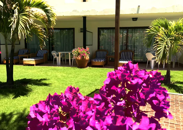 Alsol Nogal- Adults Only *