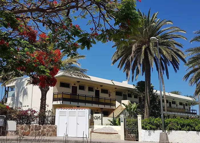 Alsol Nogal- Adults Only *