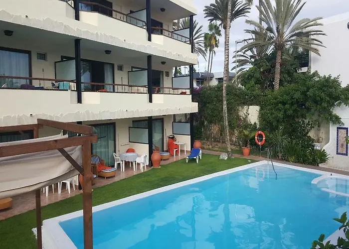 Alsol Nogal- Adults Only *