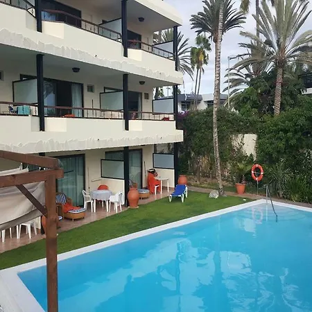 Alsol Nogal- Adults Only *