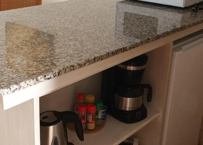 Alsol Nogal- Adults Only * Плайя-дель-Инглес