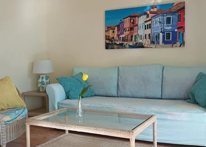 Alsol Nogal- Adults Only