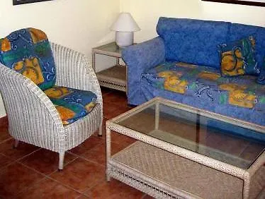 Alsol Nogal- Adults Only